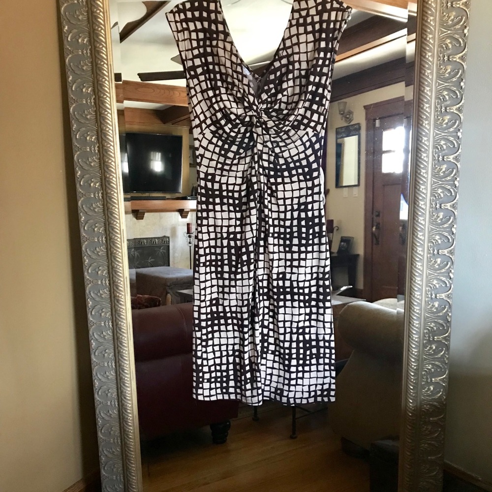 Women’s size 10 dress